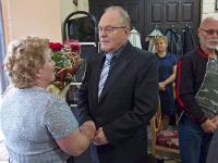 16 Rocznica Zbyszka 008